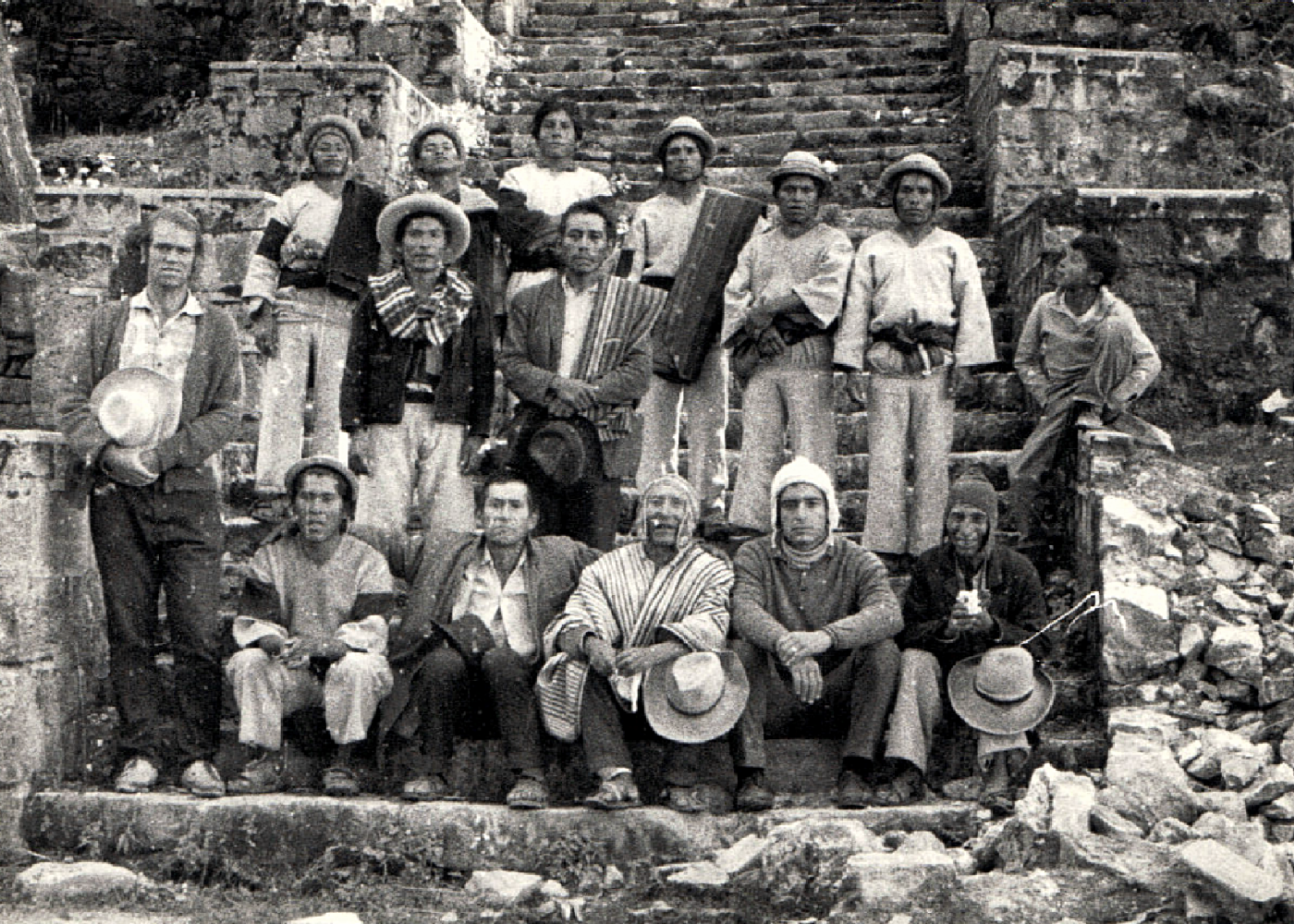 bolivia2