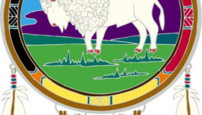 WhiteBuffalo